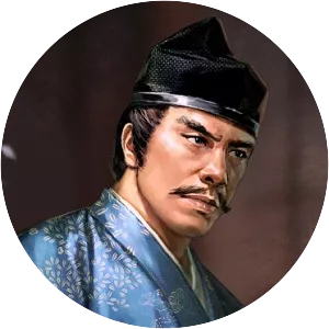 Kitabatake Tomonori - 