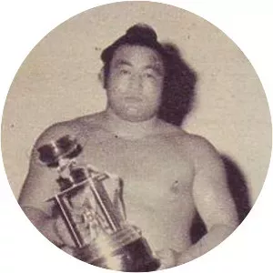 Kitabayama Hidetoshi