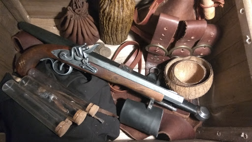 Kitana.ru - E-commerce service in Moscow, Russia