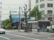 Kitanijuyojo Station