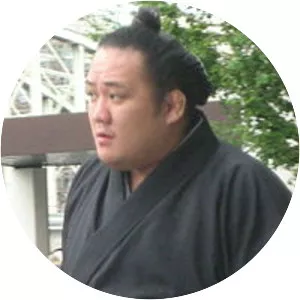 Kitataiki Akeyoshi