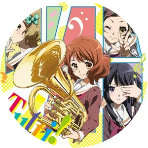 Kitauji Quartet