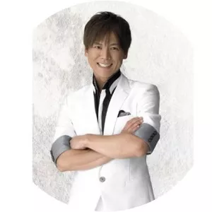 Kitayama Takeshi