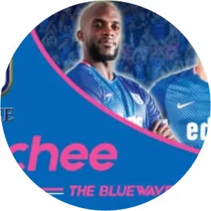 Kitchee SC
