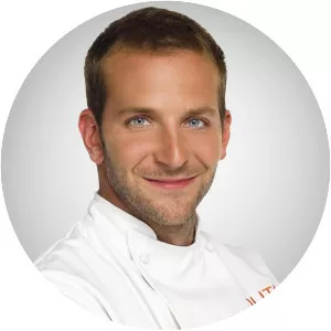 Kitchen Confidential - Book by Anthony Bourdain