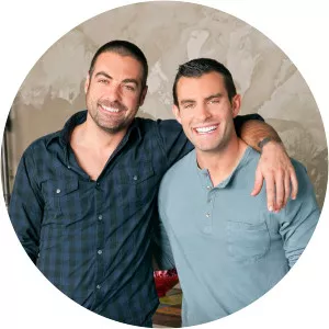 Kitchen CousinsSince 2011