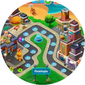 Kitchen Craze: Food Restaurant Chef Cooking