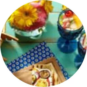 Kitchen Gadget Gifts - TV program