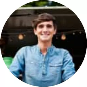 Kitchen Hero: HomeCooked