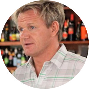 Kitchen Nightmares Burger Kitchen