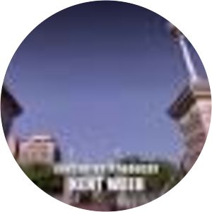 Kitchen Nightmares La Galleria 33 Part 1