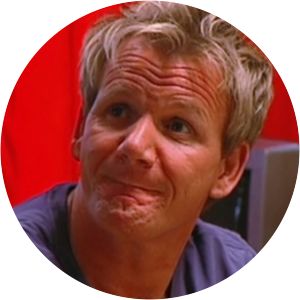 Kitchen Nightmares Lido di Manhattan Beach