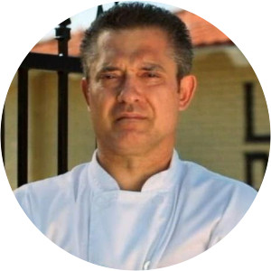 Kitchen Nightmares Luigi's D'Italia