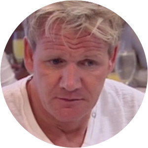 Kitchen Nightmares Michon's; Park's Edge Part 2