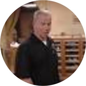 Kitchen Nightmares Mill Street Bistro Part 1