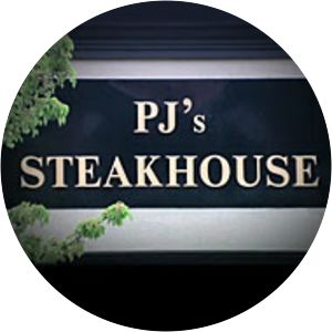 Kitchen Nightmares PJ's Steakhouse