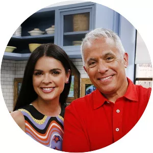 Kitchen Sink - American television series