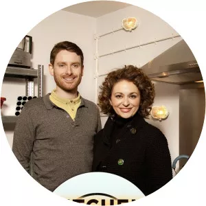 Kitchen SOSSince 2012