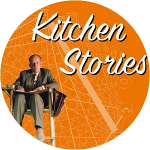 Kitchen Stories