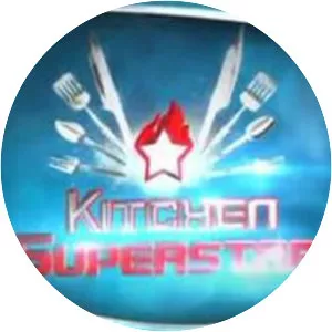 Kitchen Superstar