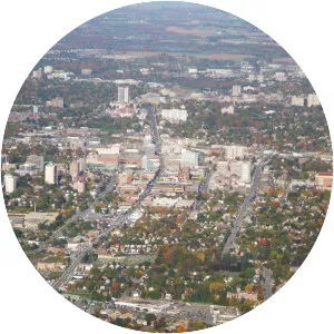 Kitchener