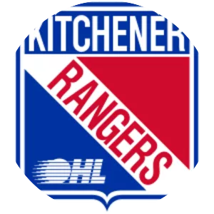 Kitchener Rangers