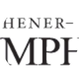 Kitchener-Waterloo Symphony