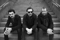 Kitchie Kitchie Ki Me O