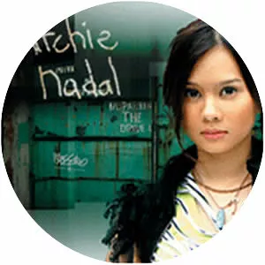 Kitchie Nadal - Singer