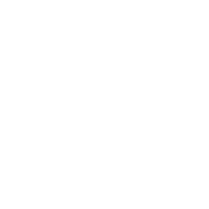 Kitco