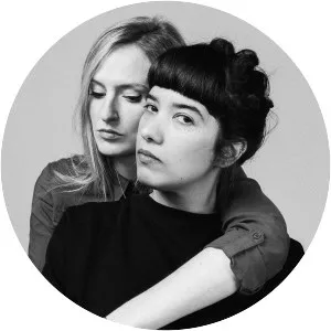 Kite Base - Musical group