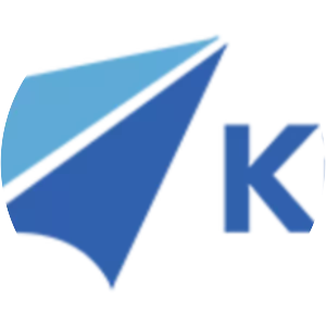 Kite Pharma