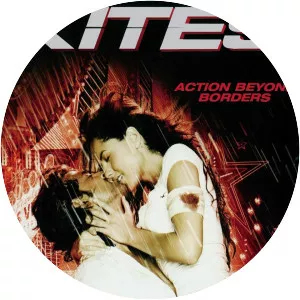 Kites - 2010 ‧ Drama/Thriller ‧ 2h 10m