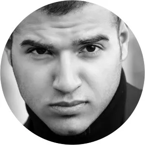 Kith The Kid - Rapper