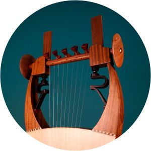 Kithara
