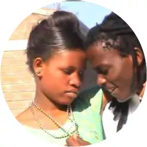 Kithungo Raha - Musical artist