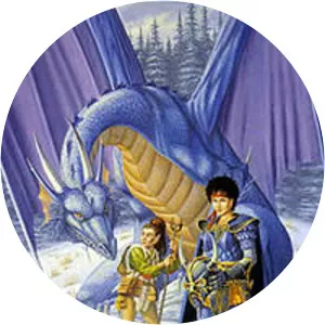 Kitiara uth Matar - Fictional character