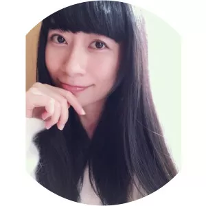 Kitkit Lu - Musical artist