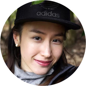 Kitlapat Korasudraiwon