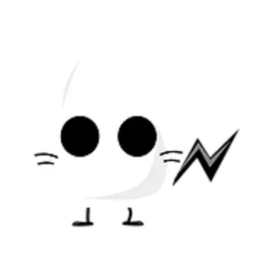 KITRAT - Musical artist