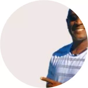 Kitrick Taylor - Former American football player