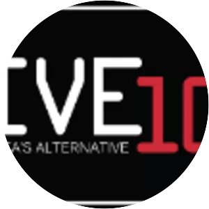 KITS - FM radio station