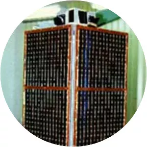 Kitsat-1