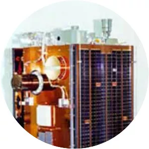 Kitsat-3 - Satellite