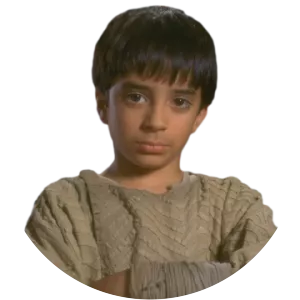 Kitster Chanchani Banai - 