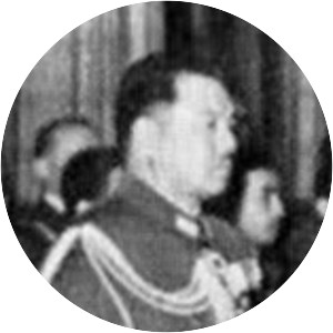 Kitsuju Ayabe