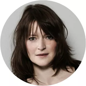 Kitt Maiken Mortensen