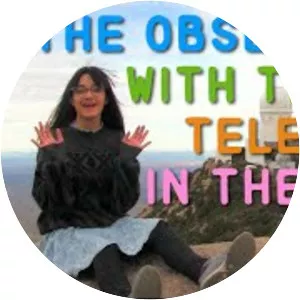 Kitt Peak National Observatory