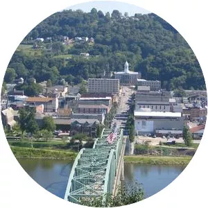 Kittanning