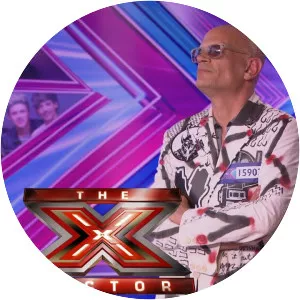 Kitten and The Hip - Musical group